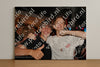 Evenement foto: 2425