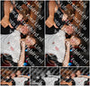 Evenement foto: 2425