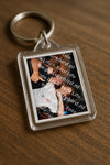 Evenement foto: 2425