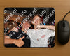 Evenement foto: 2425
