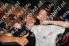 Evenement foto: 2425