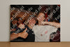 Evenement foto: 2425