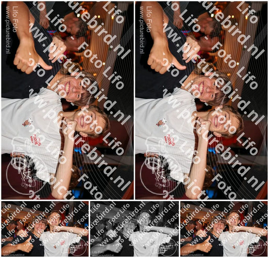 Evenement foto: 2425