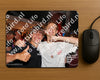 Evenement foto: 2425