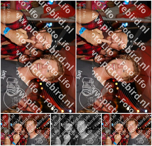 Evenement foto: 2425