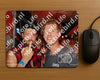 Evenement foto: 2425