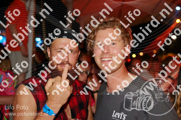 Evenement foto: 2425