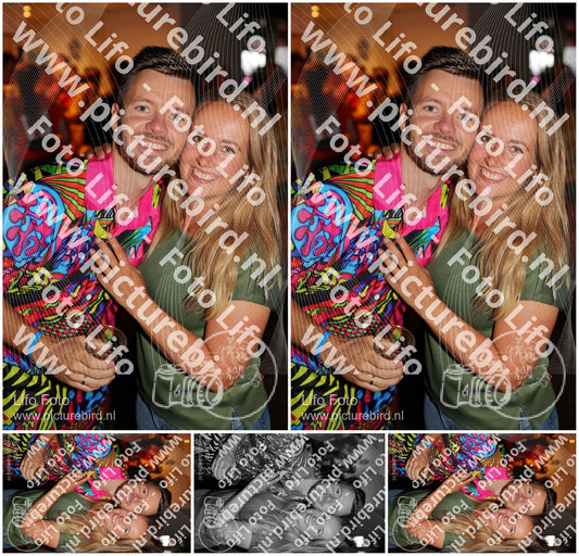 Evenement foto: 2425