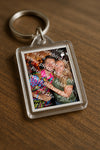Evenement foto: 2425