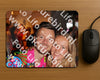 Evenement foto: 2425