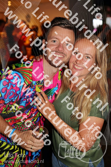 Evenement foto: 2425