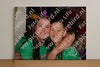 Evenement foto: 2425
