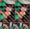 Evenement foto: 2425