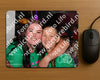 Evenement foto: 2425