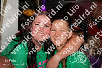 Evenement foto: 2425
