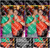 Evenement foto: 2425