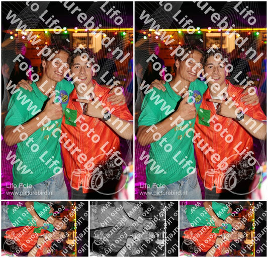 Evenement foto: 2425