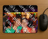 Evenement foto: 2425
