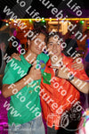 Evenement foto: 2425
