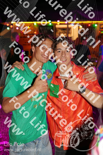 Evenement foto: 2425