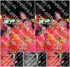 Evenement foto: 2425