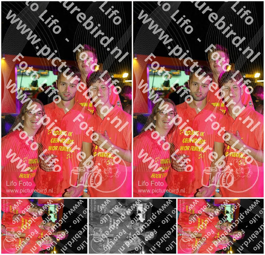 Evenement foto: 2425