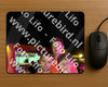 Evenement foto: 2425