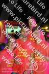 Evenement foto: 2425
