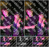 Evenement foto: 2425