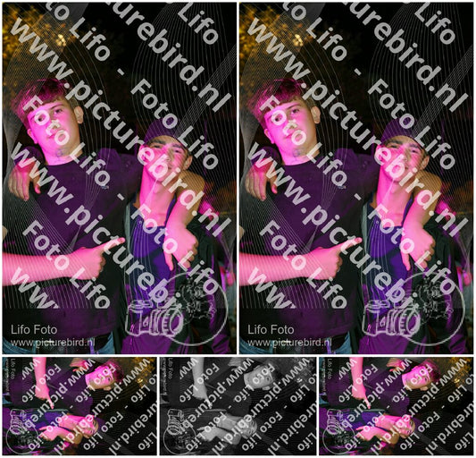 Evenement foto: 2425