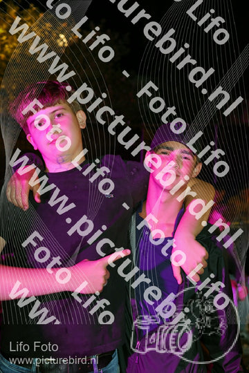 Evenement foto: 2425