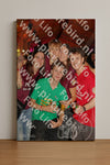 Evenement foto: 2425