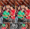 Evenement foto: 2425