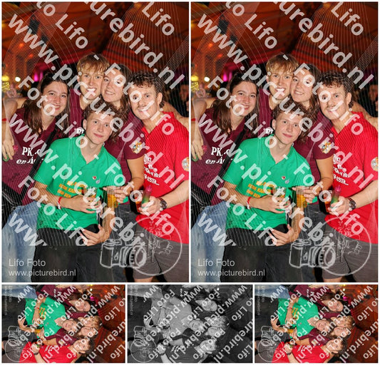 Evenement foto: 2425