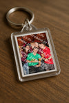 Evenement foto: 2425