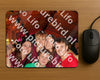 Evenement foto: 2425