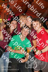 Evenement foto: 2425