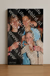 Evenement foto: 2425