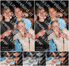 Evenement foto: 2425