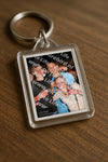 Evenement foto: 2425