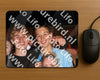 Evenement foto: 2425