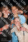 Evenement foto: 2425
