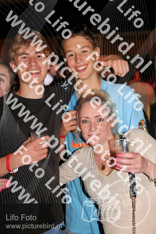 Evenement foto: 2425
