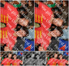 Evenement foto: 2425