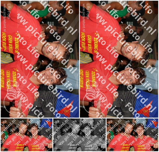 Evenement foto: 2425