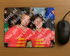 Evenement foto: 2425