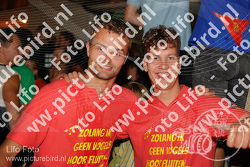 Evenement foto: 2425