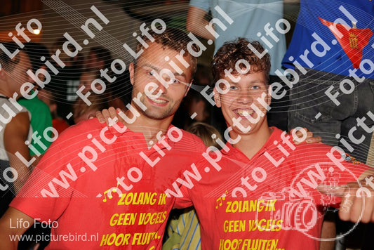 Evenement foto: 2425