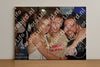 Evenement foto: 2425