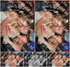Evenement foto: 2425